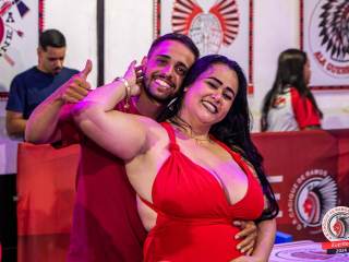 no-quintal-do-cacique-13-09-2024-1049