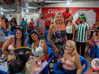 no-quintal-do-cacique-13-09-2024-1048