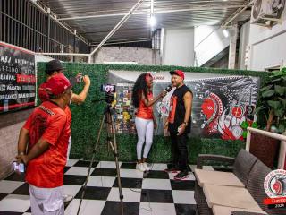 no-quintal-do-cacique-13-09-2024-1054