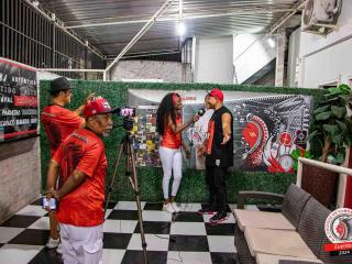 no-quintal-do-cacique-13-09-2024-1053