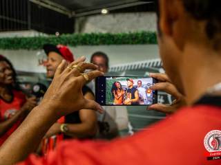 no-quintal-do-cacique-13-09-2024-1056