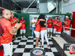 no-quintal-do-cacique-13-09-2024-1060