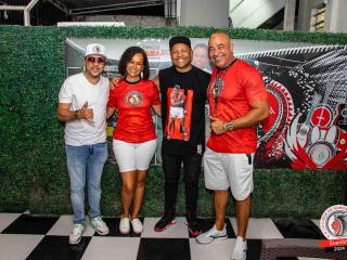 no-quintal-do-cacique-13-09-2024-1061