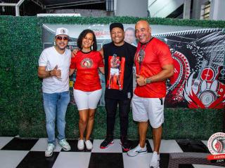 no-quintal-do-cacique-13-09-2024-1062