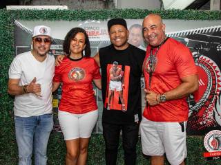 no-quintal-do-cacique-13-09-2024-1063