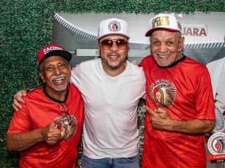 no-quintal-do-cacique-13-09-2024-1066