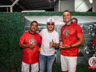 no-quintal-do-cacique-13-09-2024-1067