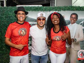 no-quintal-do-cacique-13-09-2024-1072