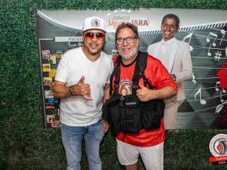 no-quintal-do-cacique-13-09-2024-1073