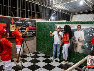 no-quintal-do-cacique-13-09-2024-1076