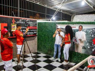 no-quintal-do-cacique-13-09-2024-1077