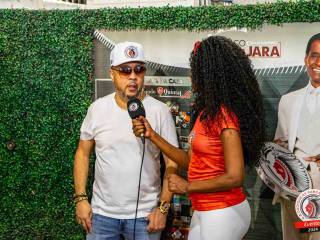 no-quintal-do-cacique-13-09-2024-1078