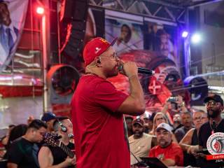 no-quintal-do-cacique-13-09-2024-1082