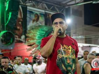 no-quintal-do-cacique-13-09-2024-1083