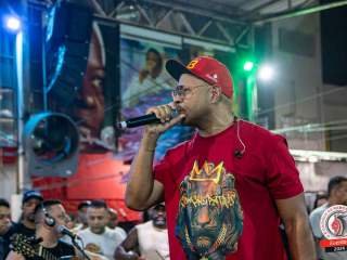 no-quintal-do-cacique-13-09-2024-1084