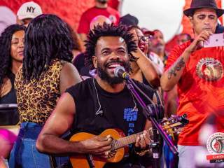 no-quintal-do-cacique-13-09-2024-1088