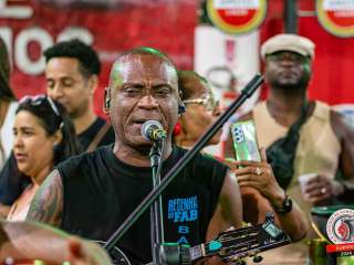 no-quintal-do-cacique-13-09-2024-1090