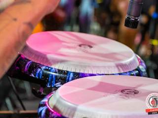 no-quintal-do-cacique-13-09-2024-1091