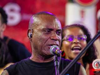 no-quintal-do-cacique-13-09-2024-1092