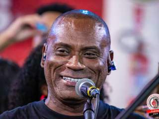 no-quintal-do-cacique-13-09-2024-1096