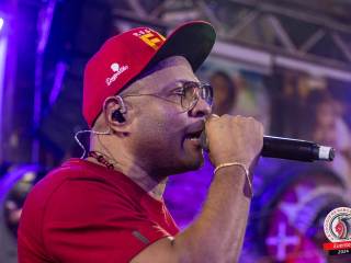 no-quintal-do-cacique-13-09-2024-1098