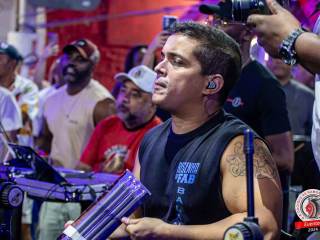 no-quintal-do-cacique-13-09-2024-1100