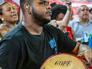 no-quintal-do-cacique-13-09-2024-1103