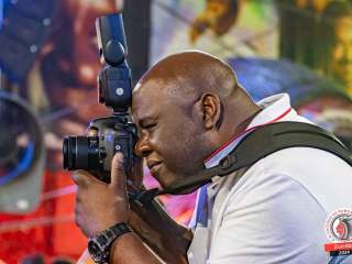 no-quintal-do-cacique-13-09-2024-1102