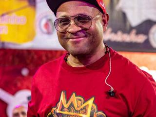 no-quintal-do-cacique-13-09-2024-1105