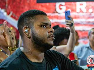 no-quintal-do-cacique-13-09-2024-1104