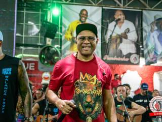 no-quintal-do-cacique-13-09-2024-1112