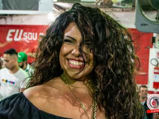 no-quintal-do-cacique-13-09-2024-1115