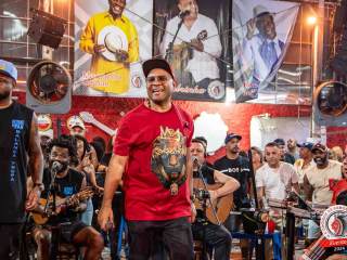 no-quintal-do-cacique-13-09-2024-1116