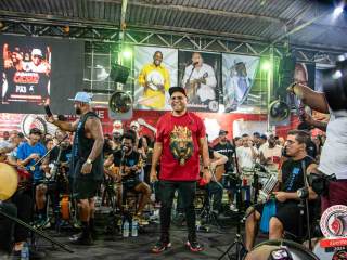 no-quintal-do-cacique-13-09-2024-1117