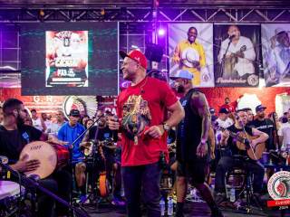 no-quintal-do-cacique-13-09-2024-1120