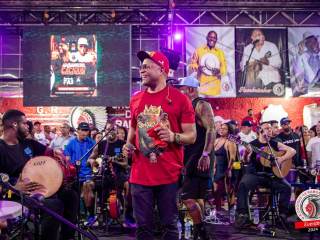 no-quintal-do-cacique-13-09-2024-1121