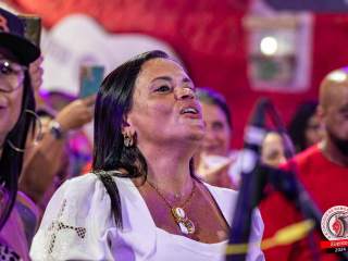 no-quintal-do-cacique-13-09-2024-1125