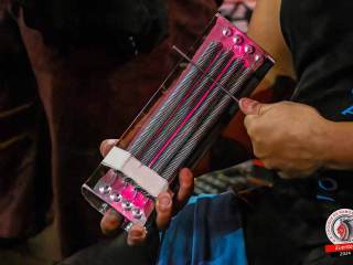 no-quintal-do-cacique-13-09-2024-1130