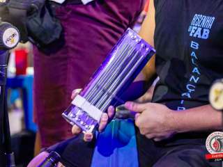 no-quintal-do-cacique-13-09-2024-1129