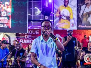 no-quintal-do-cacique-13-09-2024-1133