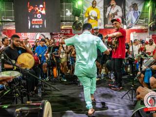 no-quintal-do-cacique-13-09-2024-1142