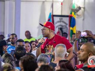 no-quintal-do-cacique-13-09-2024-1145