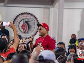 no-quintal-do-cacique-13-09-2024-1146