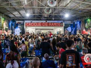 no-quintal-do-cacique-13-09-2024-1147