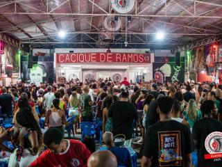 no-quintal-do-cacique-13-09-2024-1148