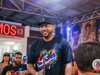 no-quintal-do-cacique-13-09-2024-1149