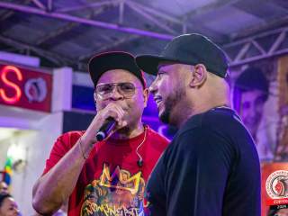 no-quintal-do-cacique-13-09-2024-1152