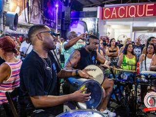 no-quintal-do-cacique-13-09-2024-1157