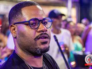 no-quintal-do-cacique-13-09-2024-1160