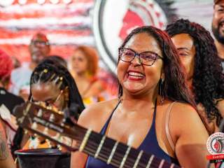 no-quintal-do-cacique-13-09-2024-1164